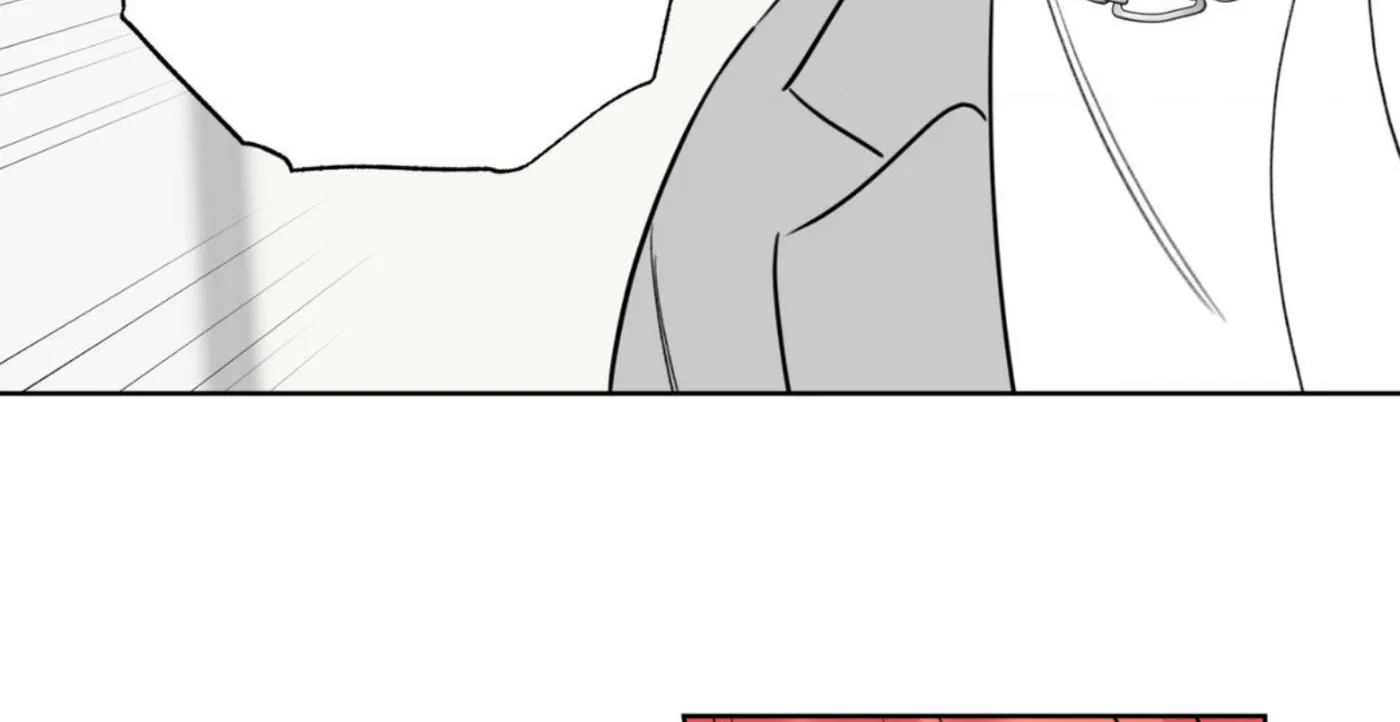 Honey Trouble Chapter 33 page 35 - 