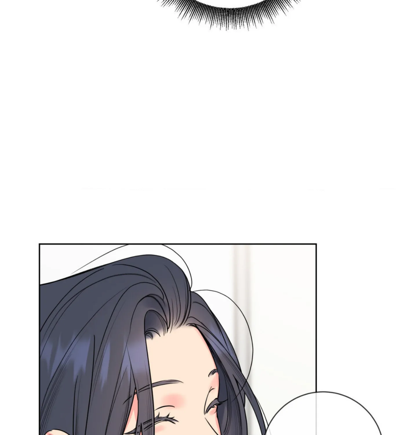 Honey Trouble Chapter 33 page 37 - 
