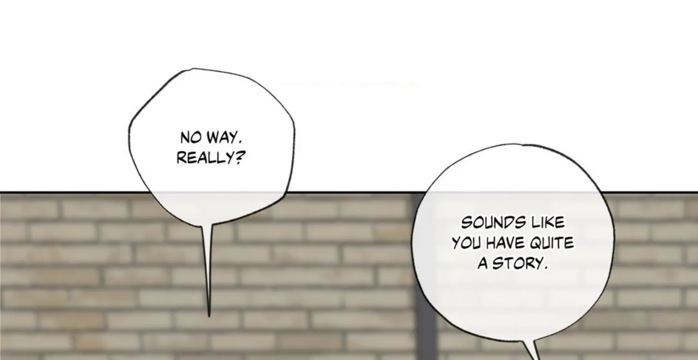 Honey Trouble Chapter 33 page 42 - 