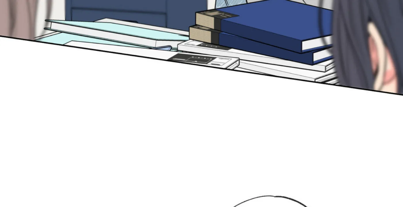 Honey Trouble Chapter 33 page 49 - 