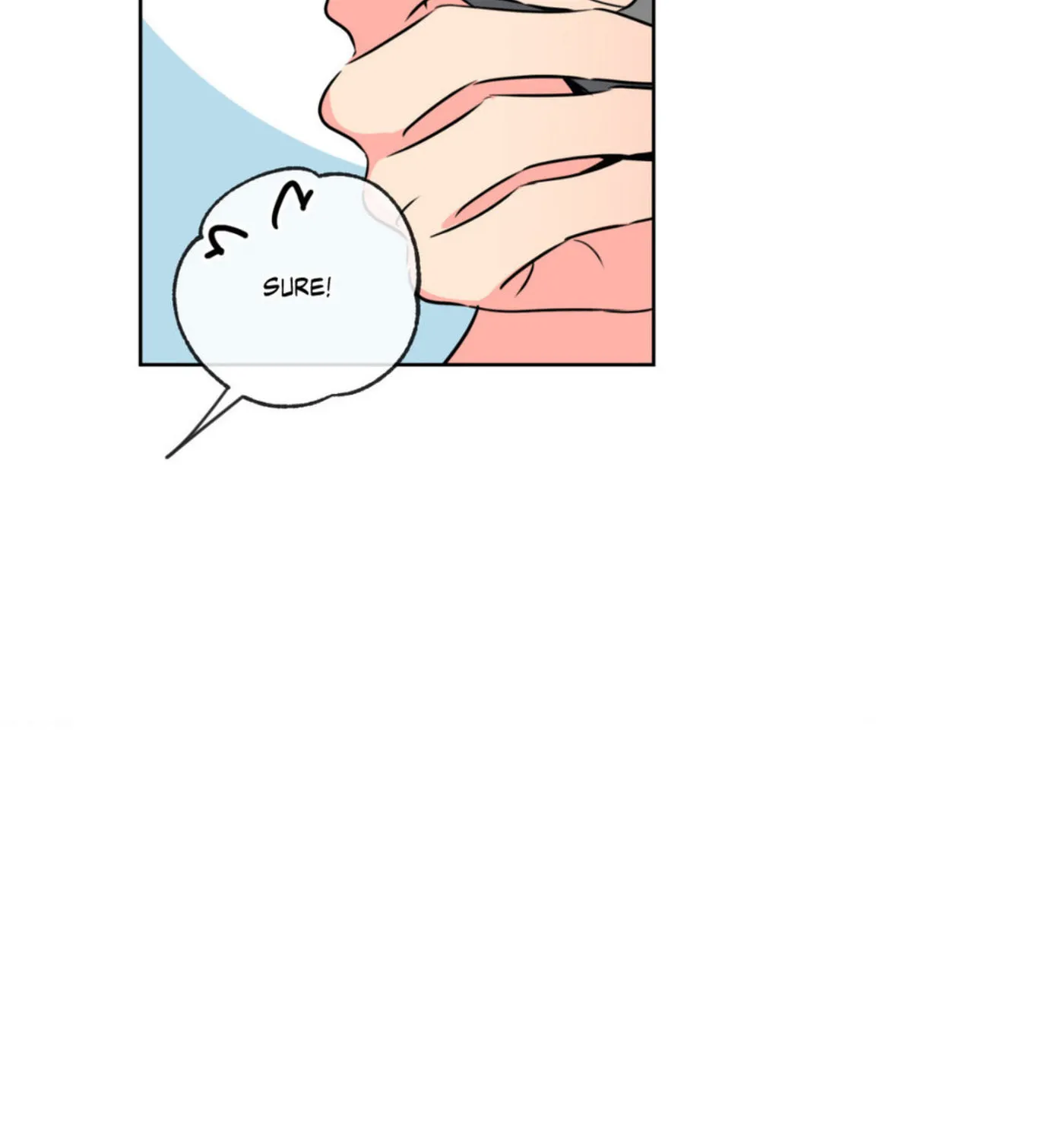 Honey Trouble Chapter 33 page 51 - 