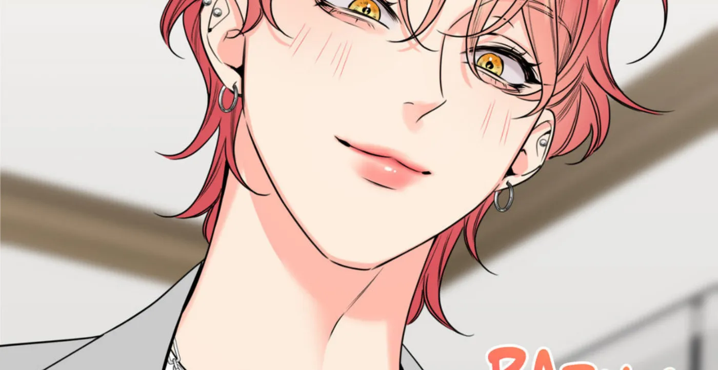 Honey Trouble Chapter 33 page 56 - 