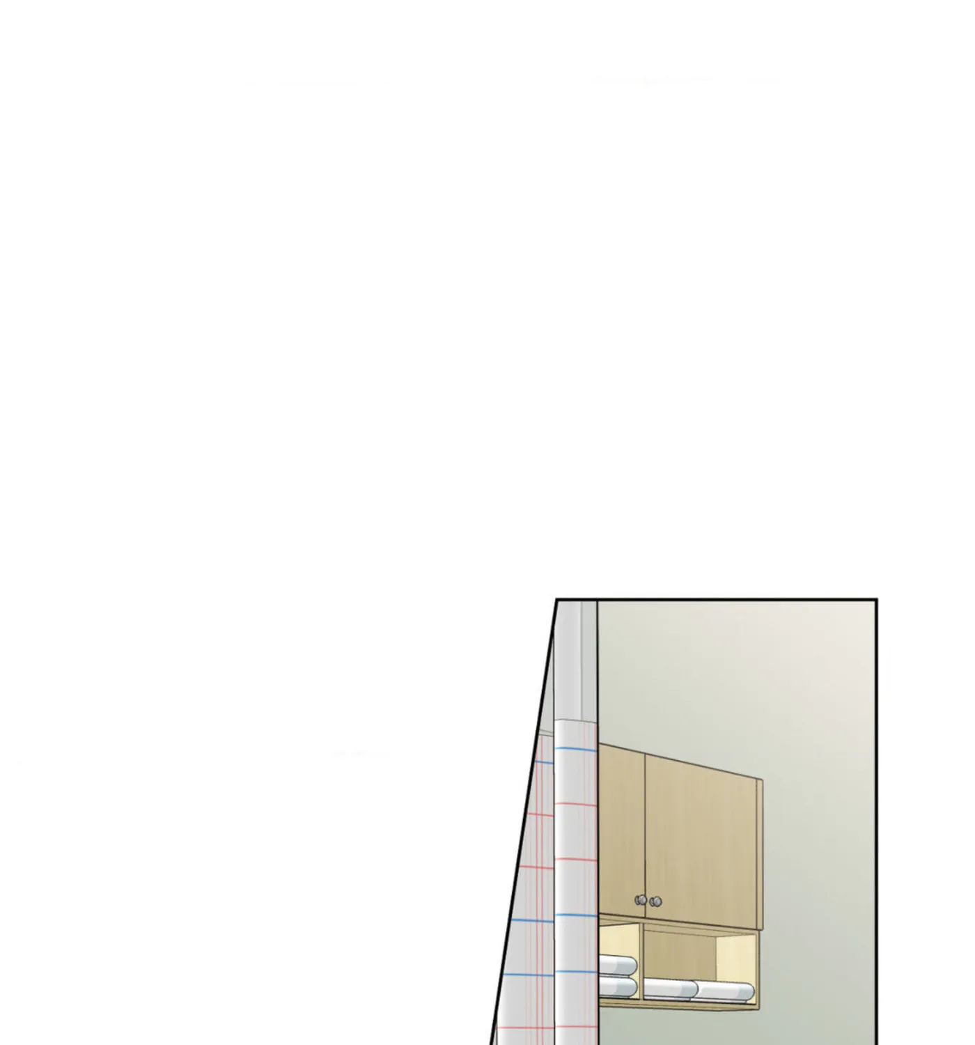Honey Trouble Chapter 33 page 68 - 