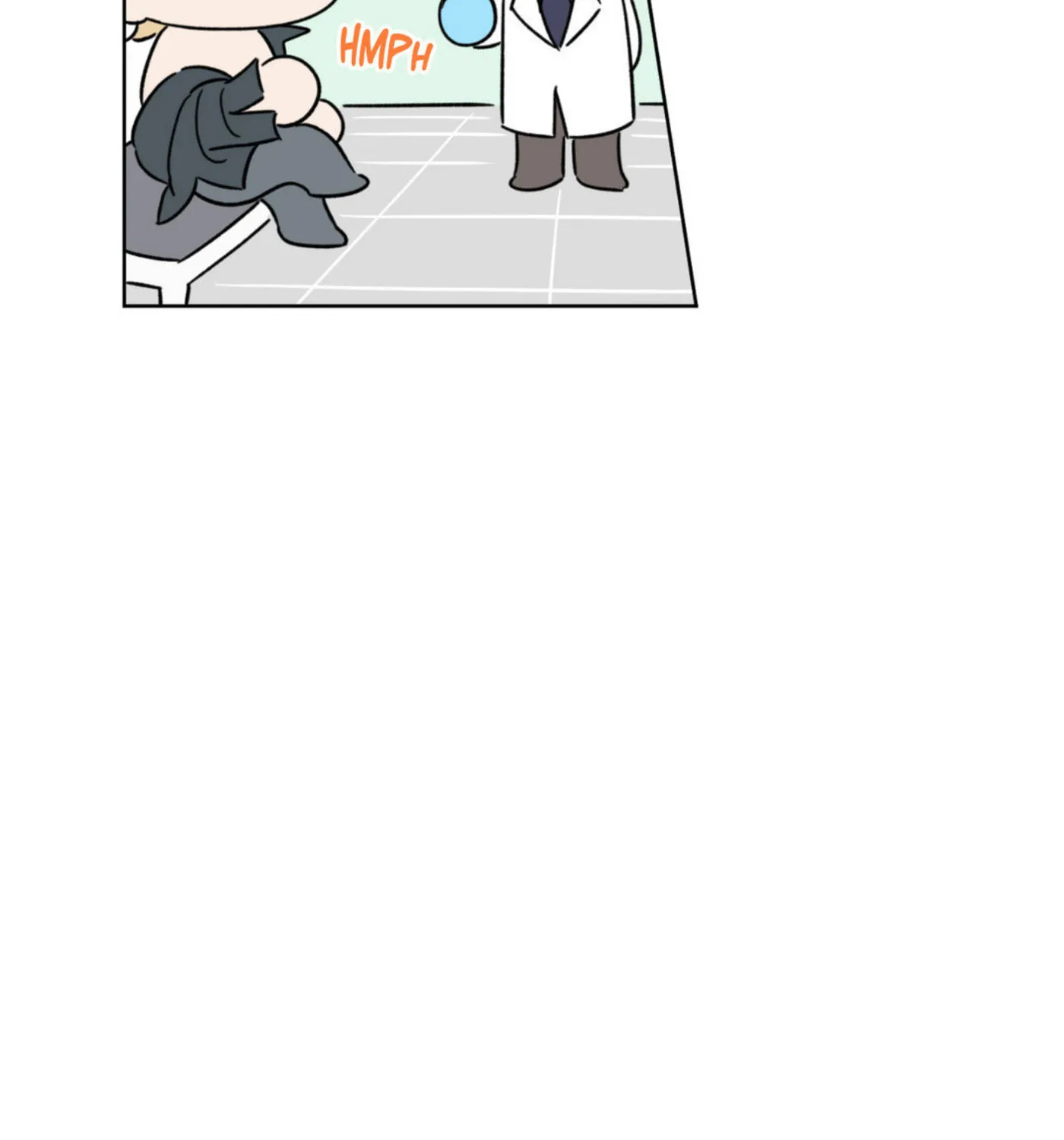 Honey Trouble Chapter 33 page 78 - 