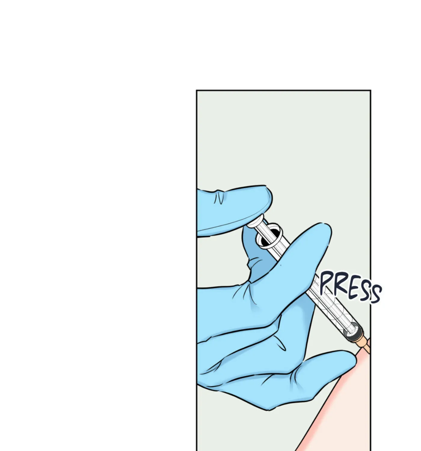 Honey Trouble Chapter 33 page 79 - 