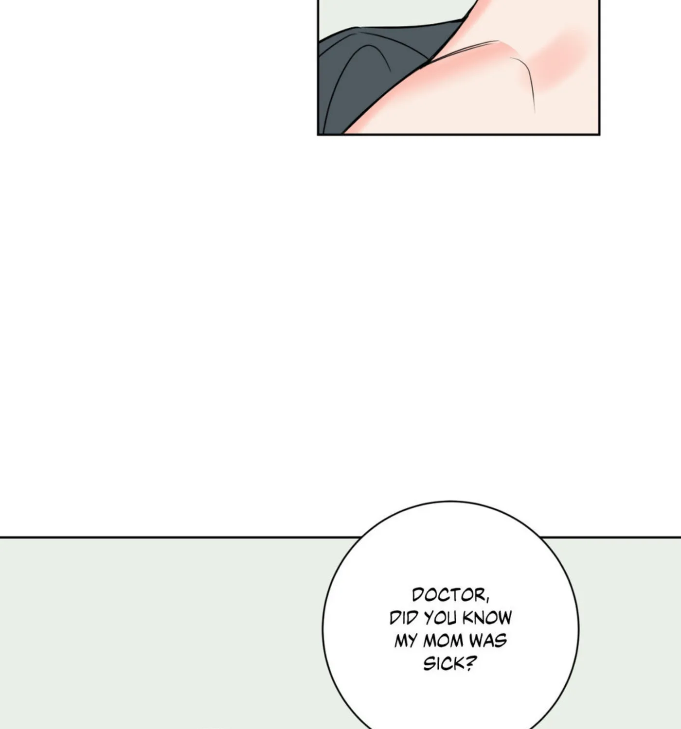 Honey Trouble Chapter 33 page 80 - 
