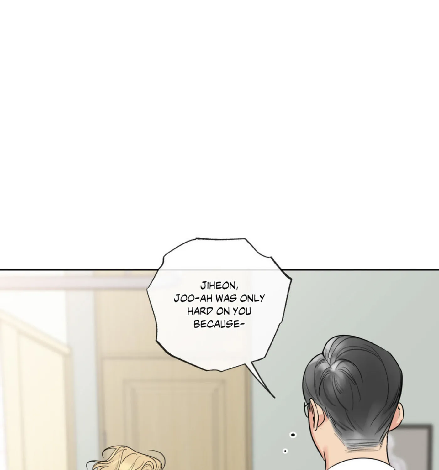 Honey Trouble Chapter 33 page 88 - 