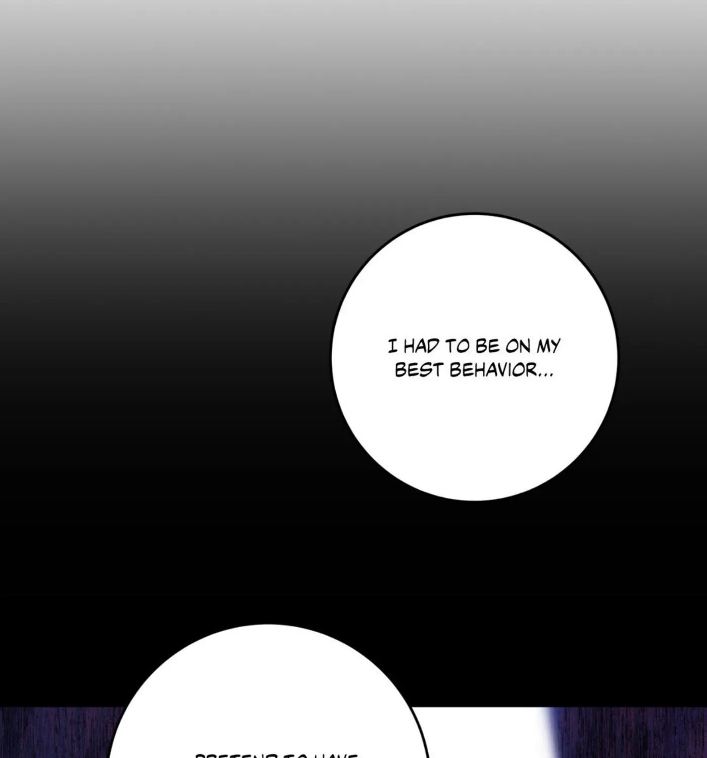 Honey Trouble Chapter 33 page 94 - 