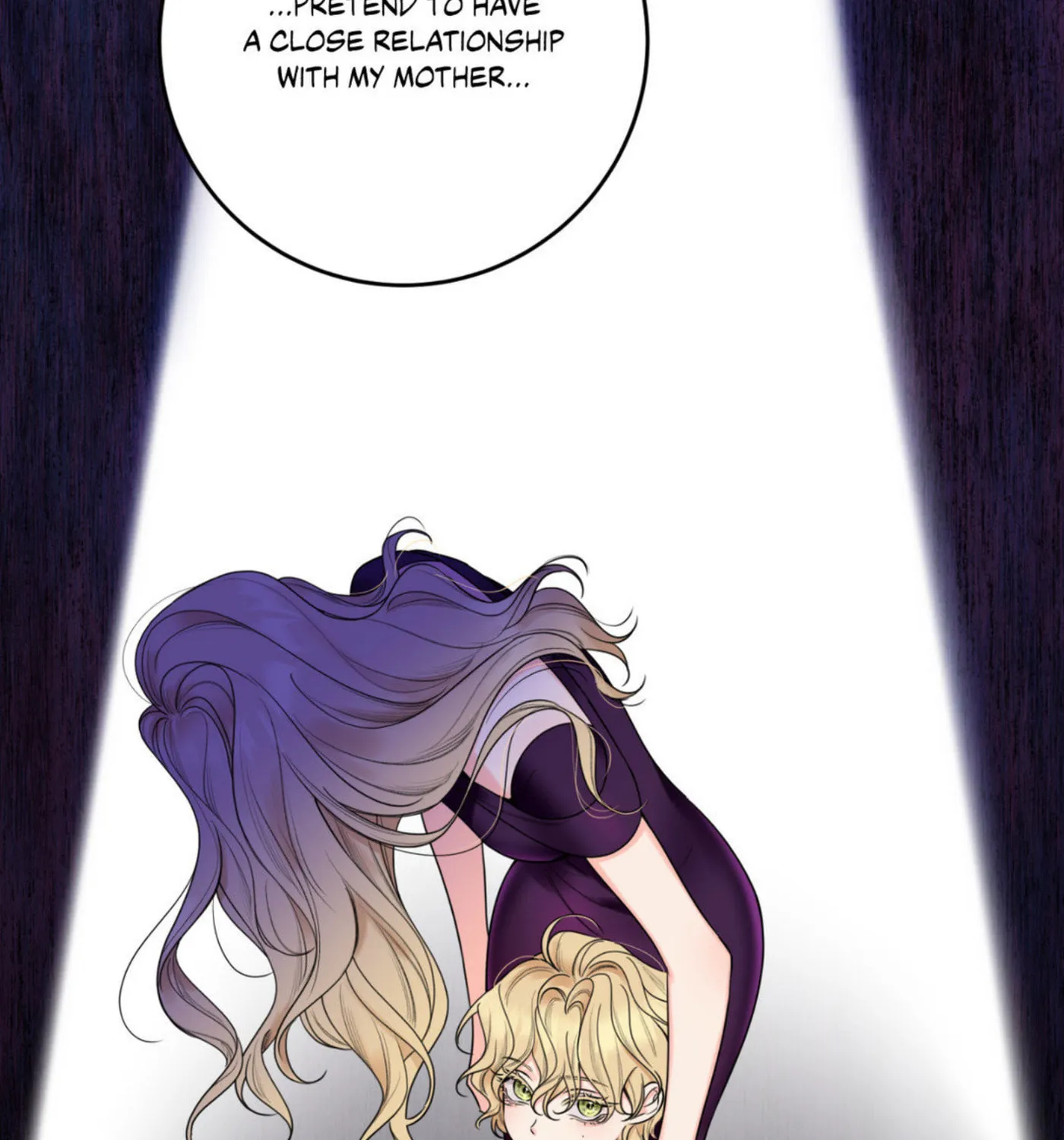 Honey Trouble Chapter 33 page 95 - 