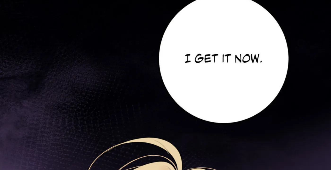 Honey Trouble Chapter 33 page 98 - 