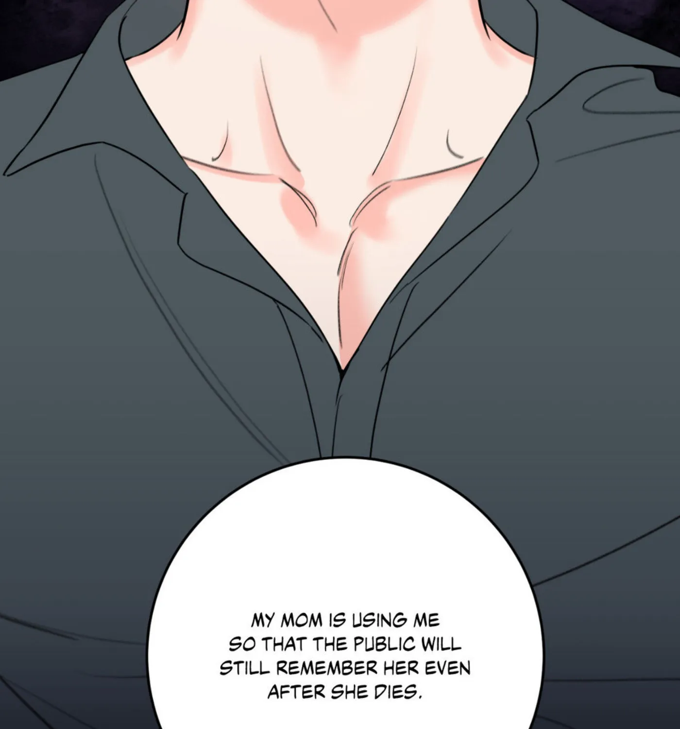 Honey Trouble Chapter 33 page 100 - 