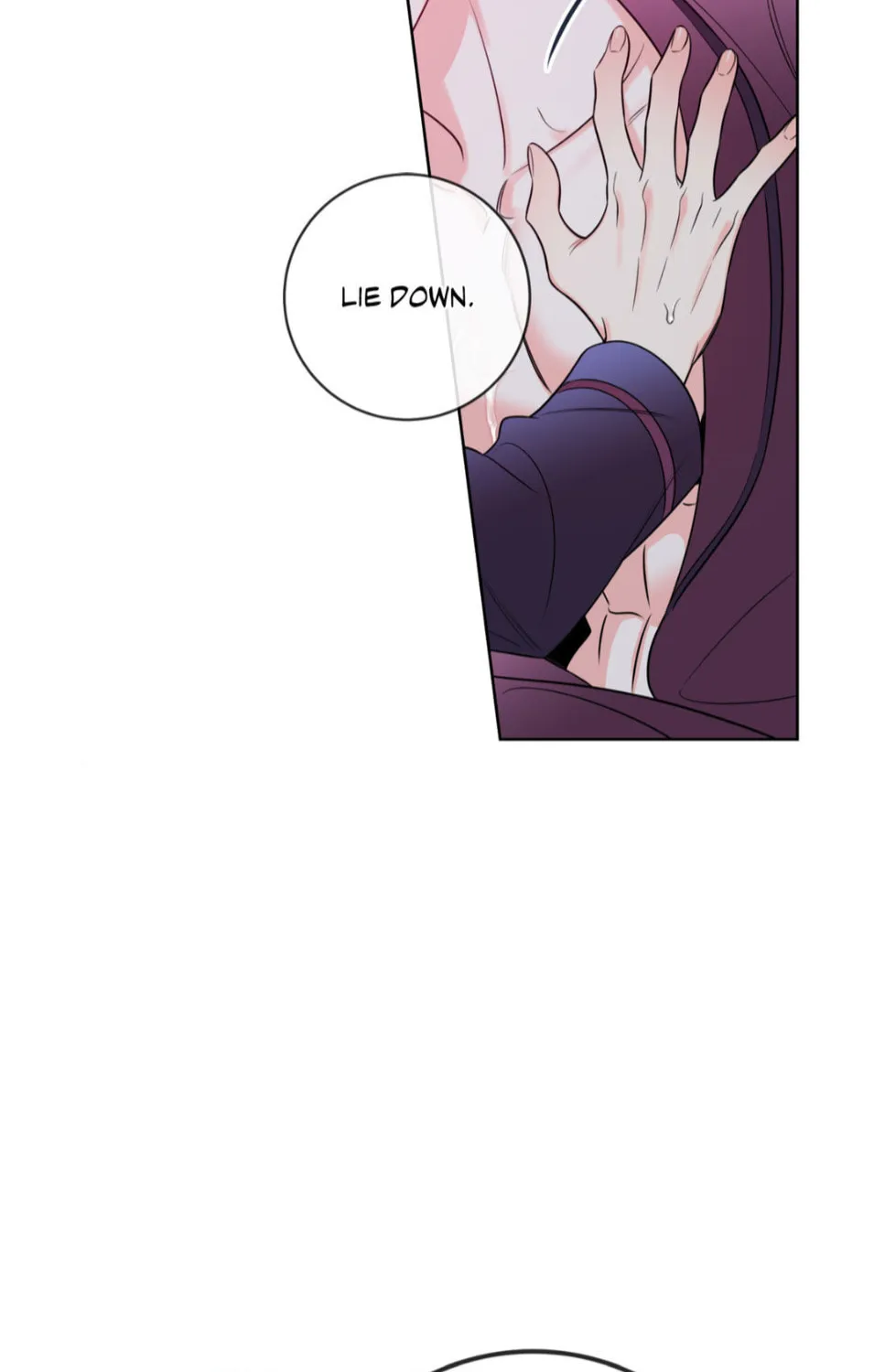Honey Trouble Chapter 34 page 72 - 
