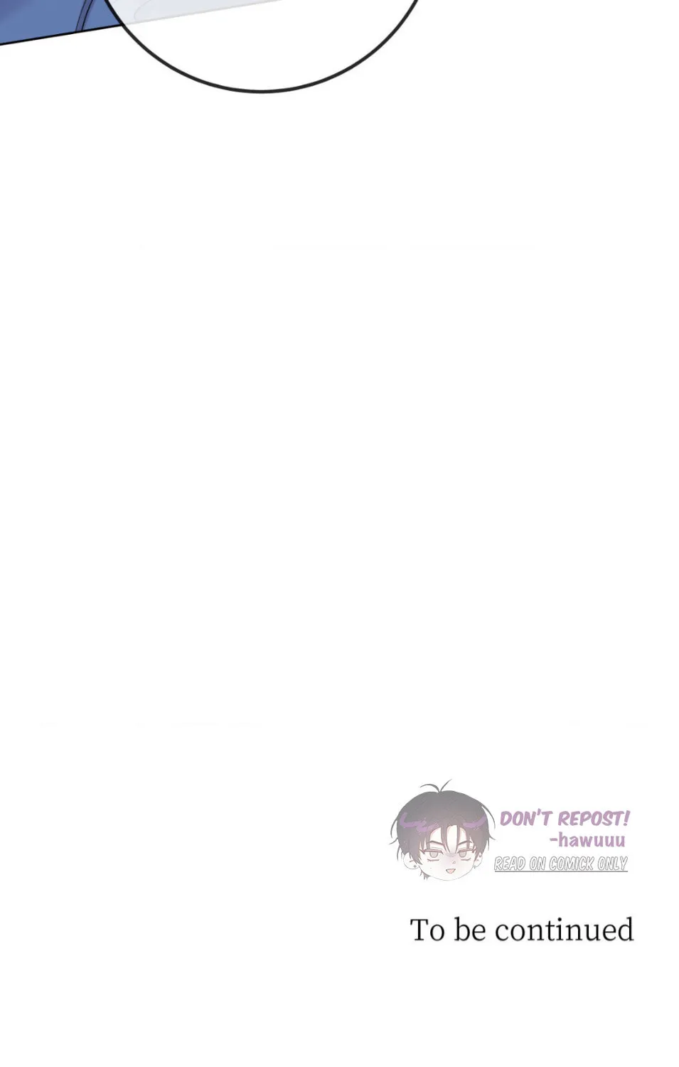 Honey Trouble Chapter 34 page 75 - 