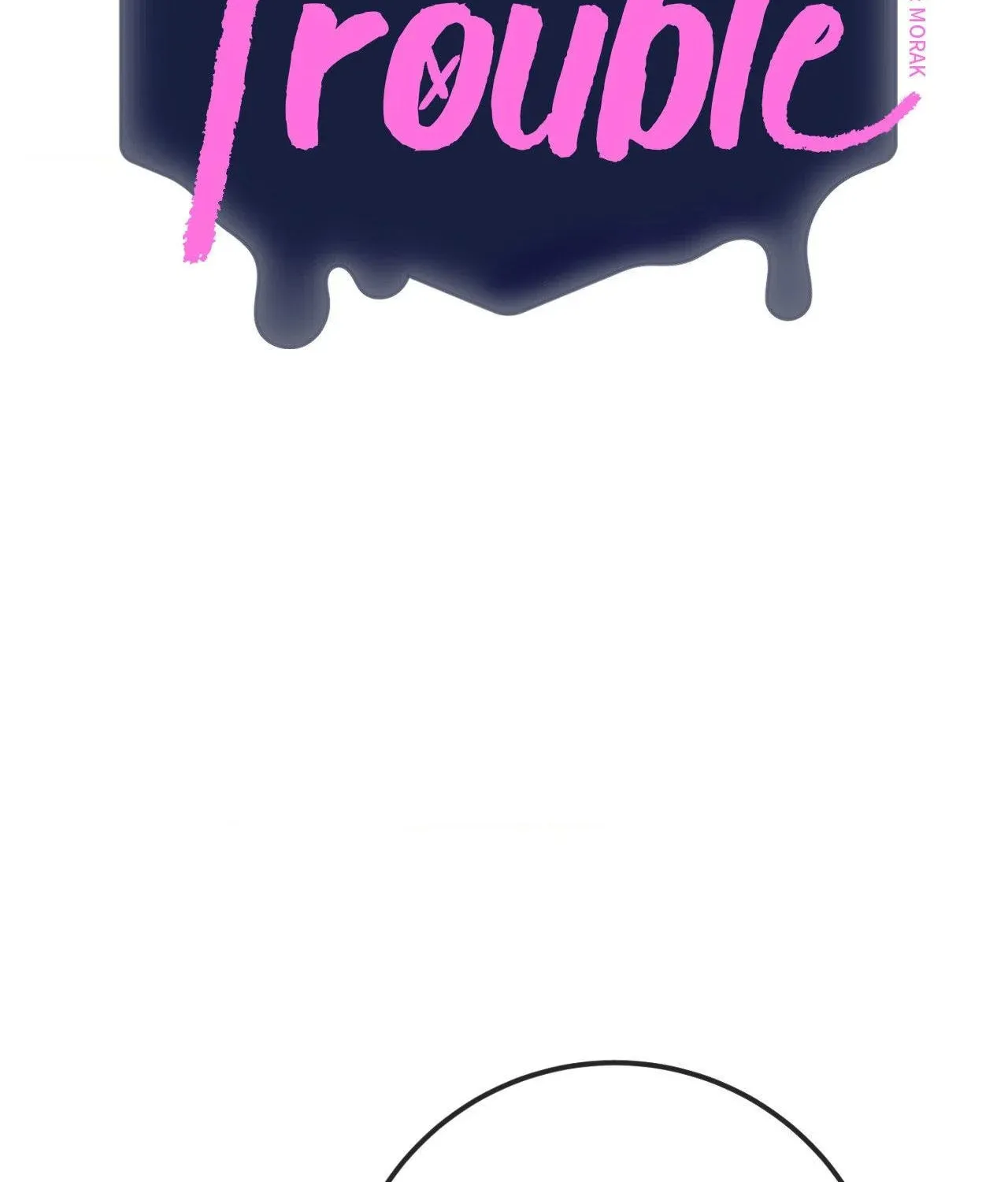 Honey Trouble Chapter 35 page 2 - 