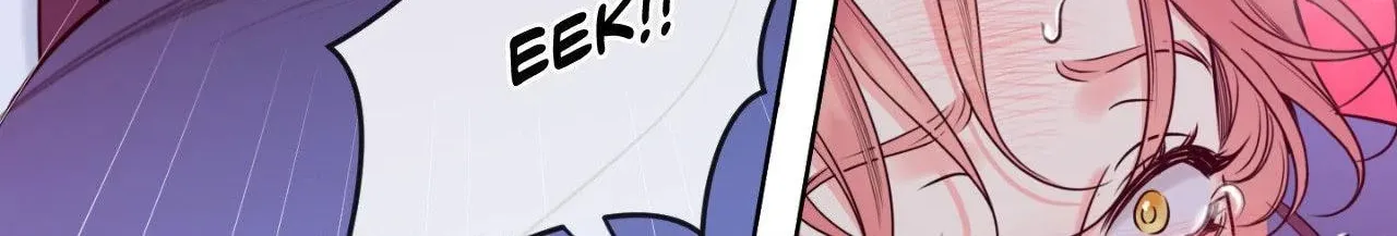Honey Trouble Chapter 35 page 104 - 