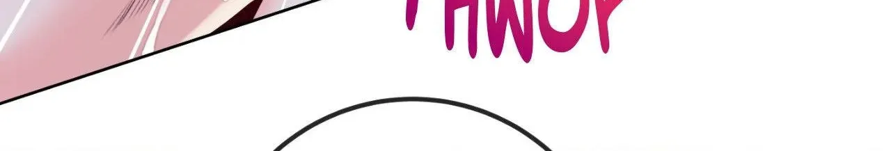 Honey Trouble Chapter 35 page 108 - 