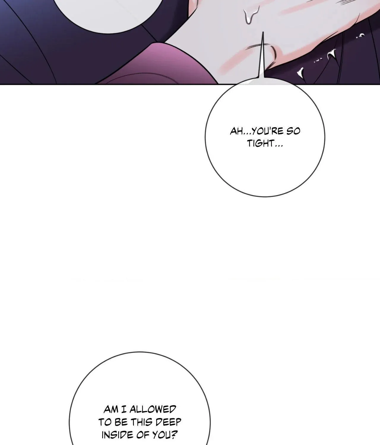 Honey Trouble Chapter 35 page 113 - 