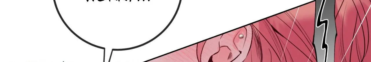Honey Trouble Chapter 35 page 116 - 
