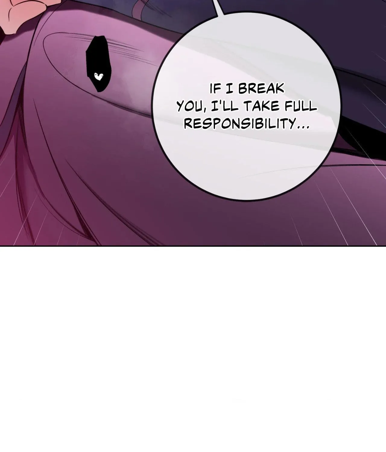 Honey Trouble Chapter 35 page 118 - 