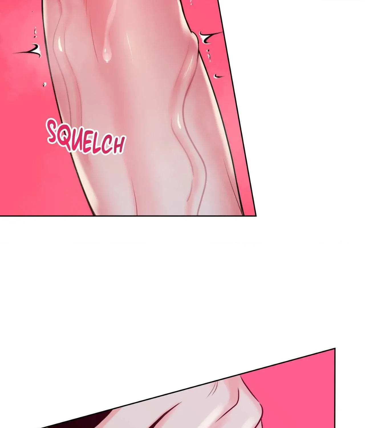 Honey Trouble Chapter 35 page 13 - 