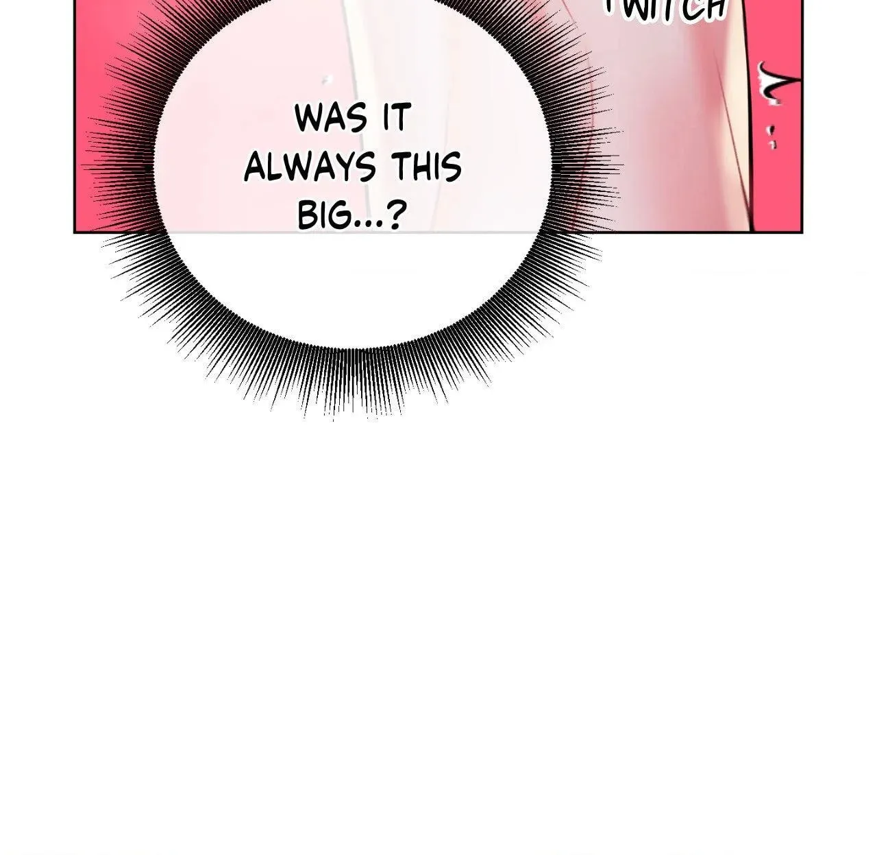Honey Trouble Chapter 35 page 15 - 