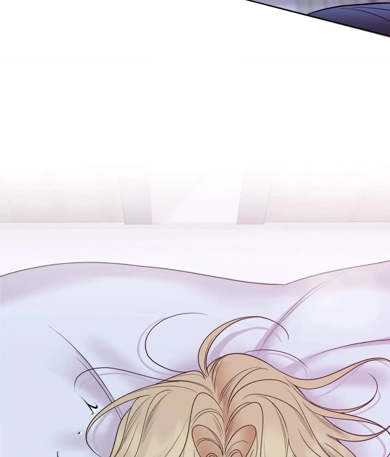 Honey Trouble Chapter 35 page 17 - 