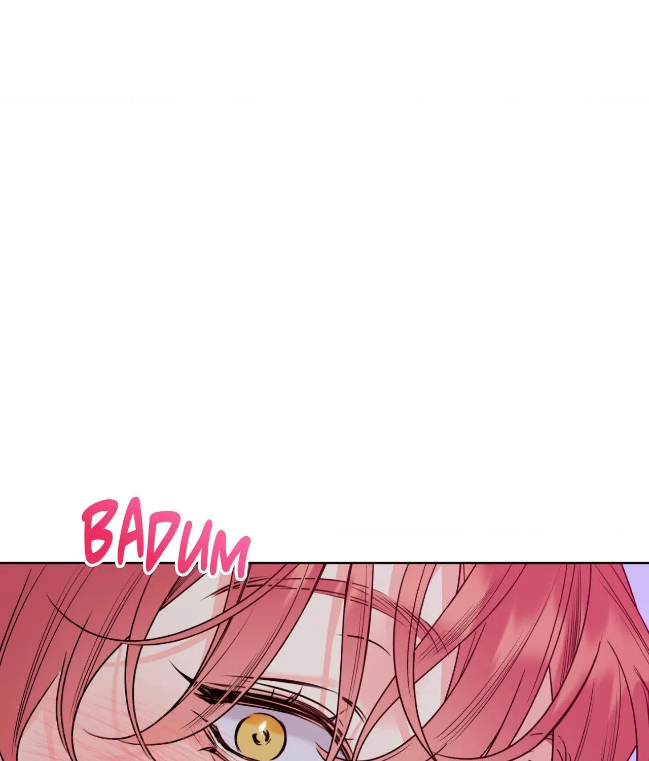 Honey Trouble Chapter 35 page 20 - 