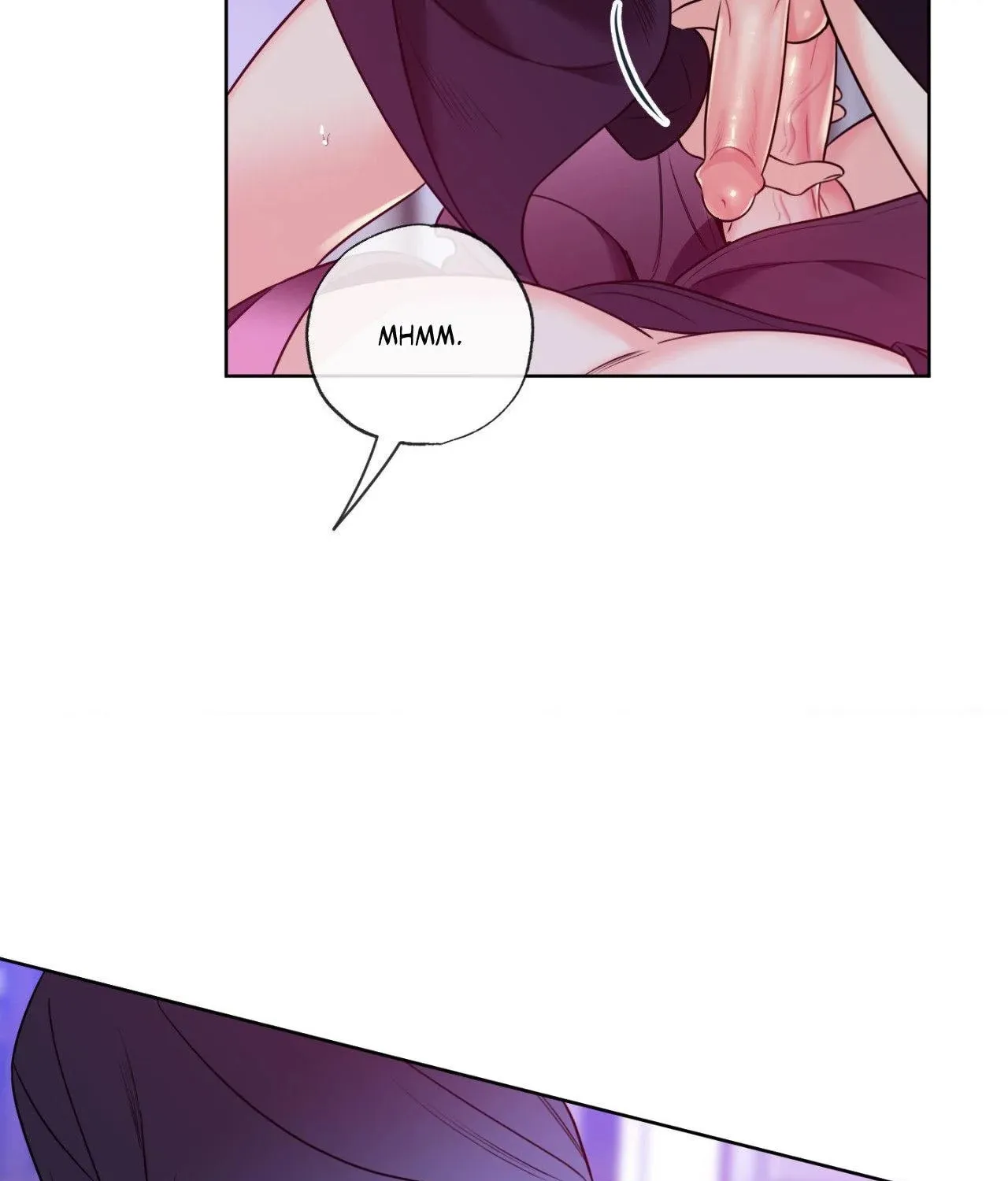 Honey Trouble Chapter 35 page 39 - 