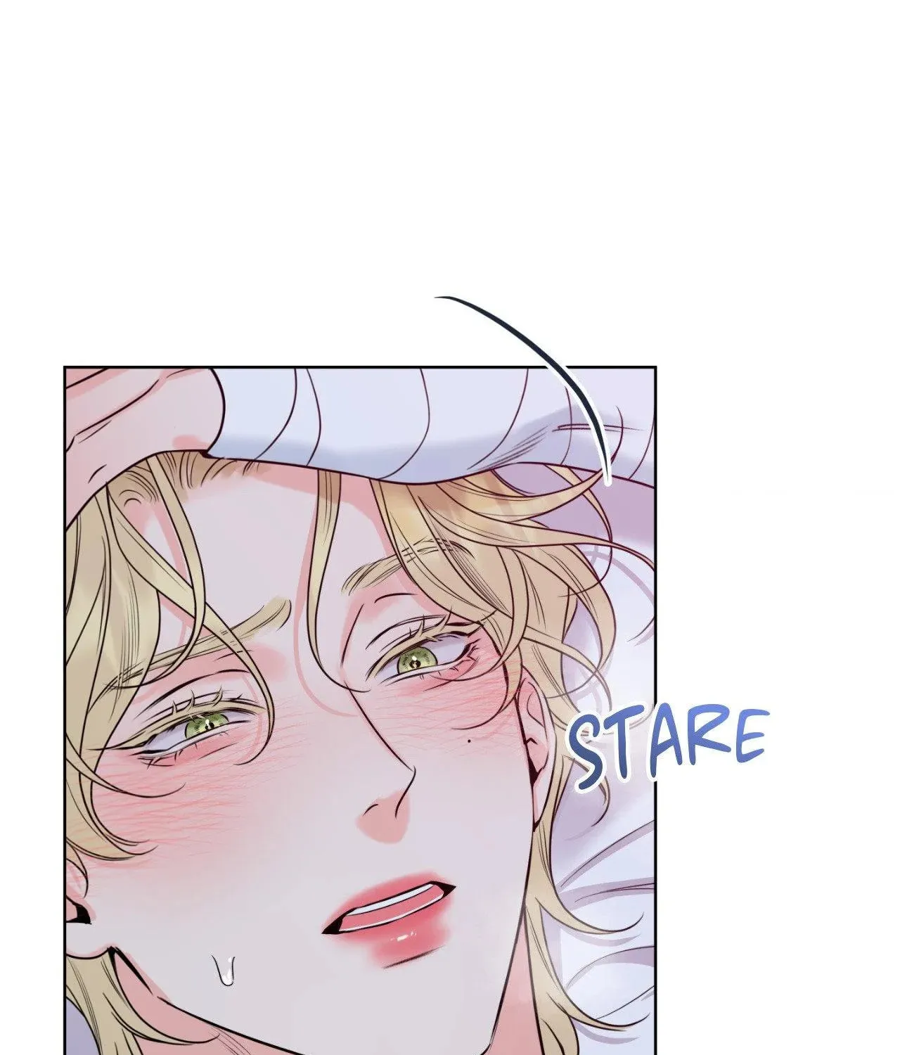 Honey Trouble Chapter 35 page 53 - 