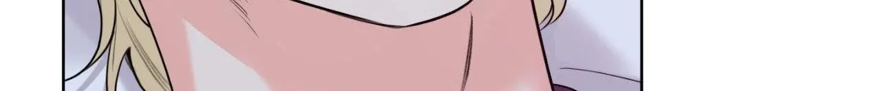 Honey Trouble Chapter 35 page 54 - 