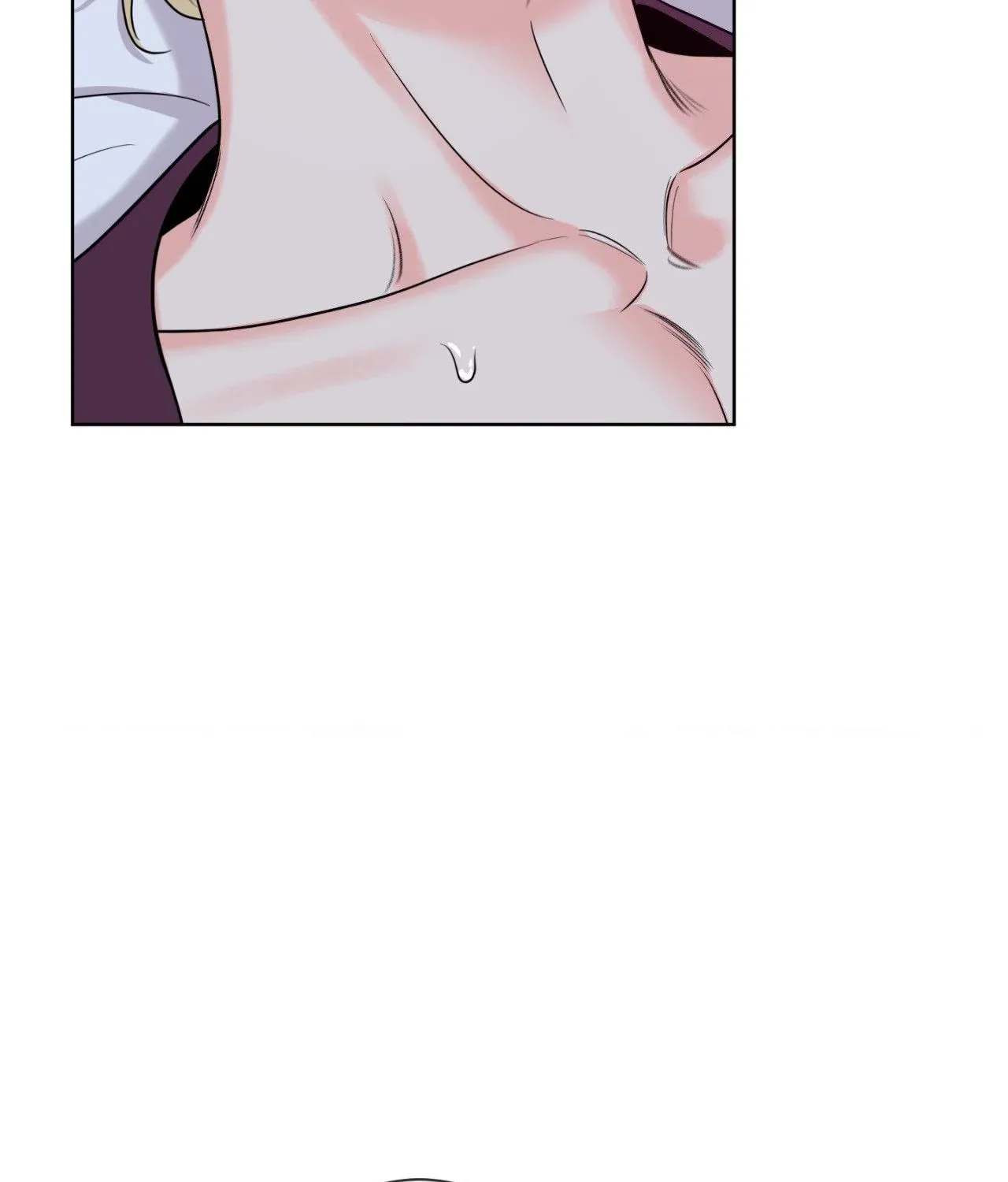 Honey Trouble Chapter 35 page 55 - 