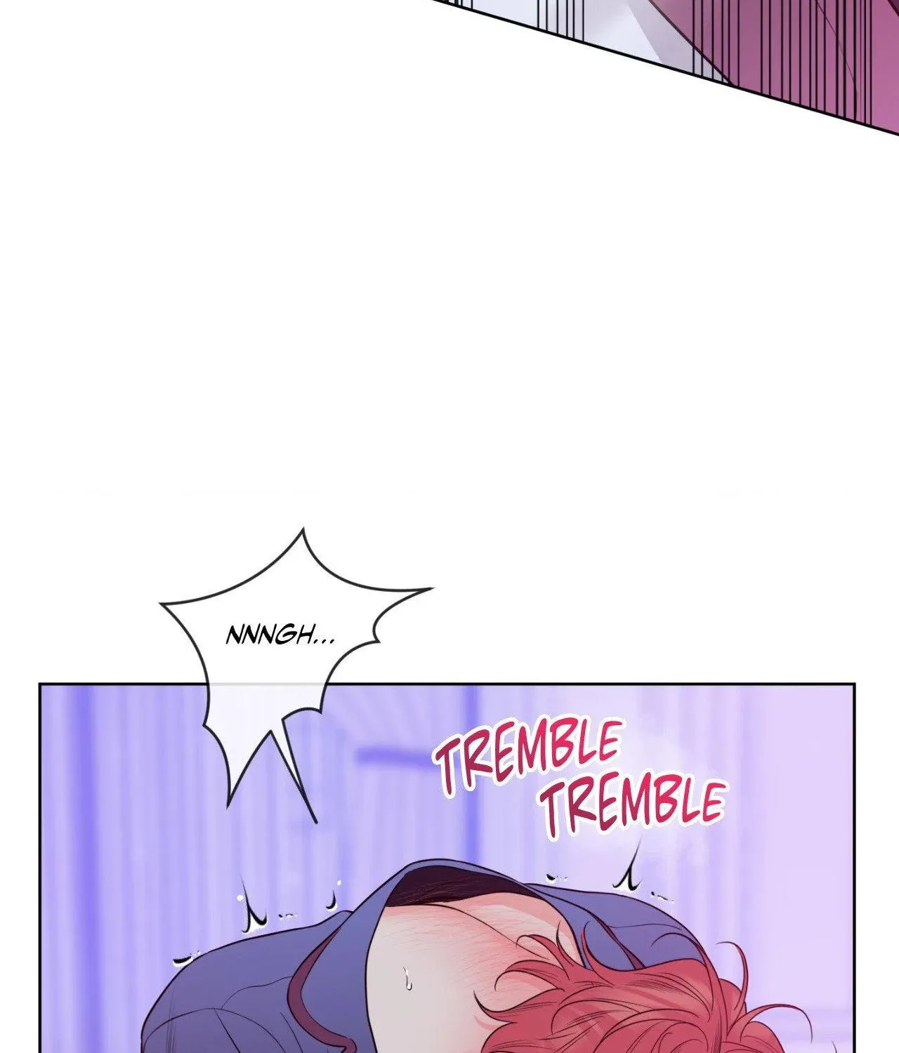 Honey Trouble Chapter 35 page 65 - 