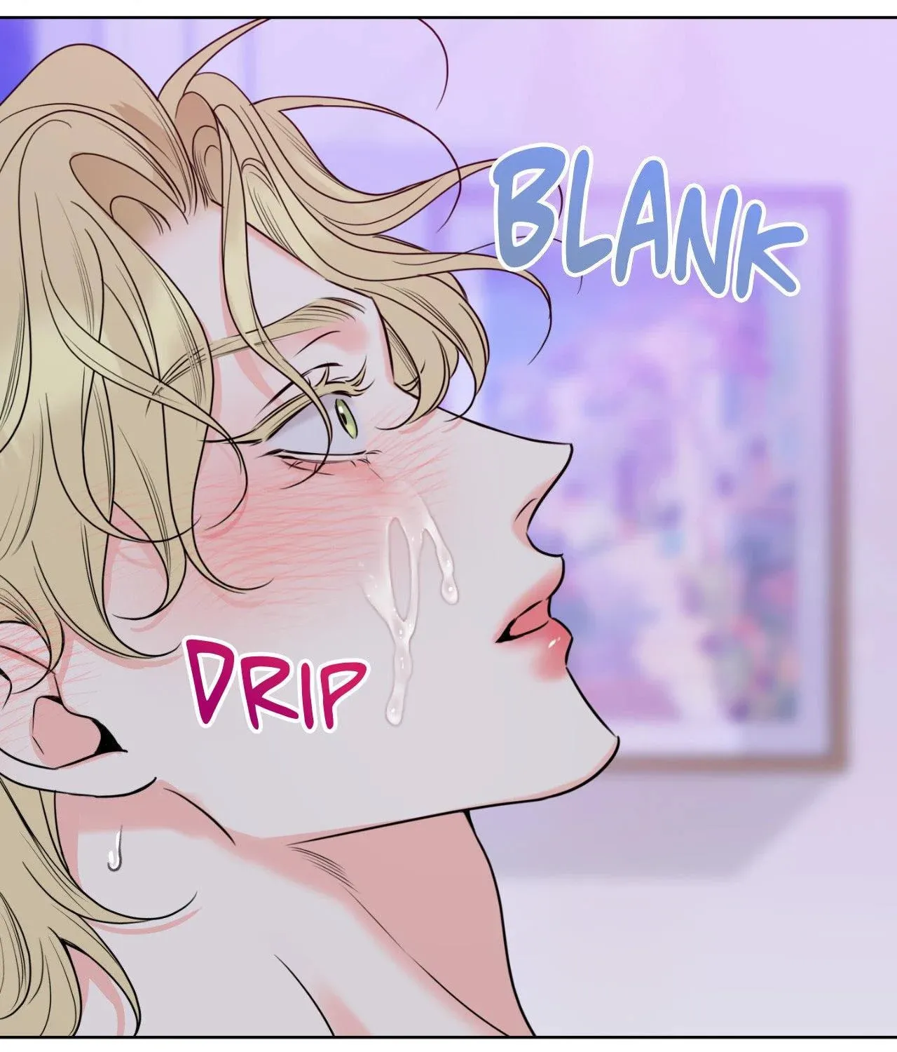 Honey Trouble Chapter 35 page 77 - 