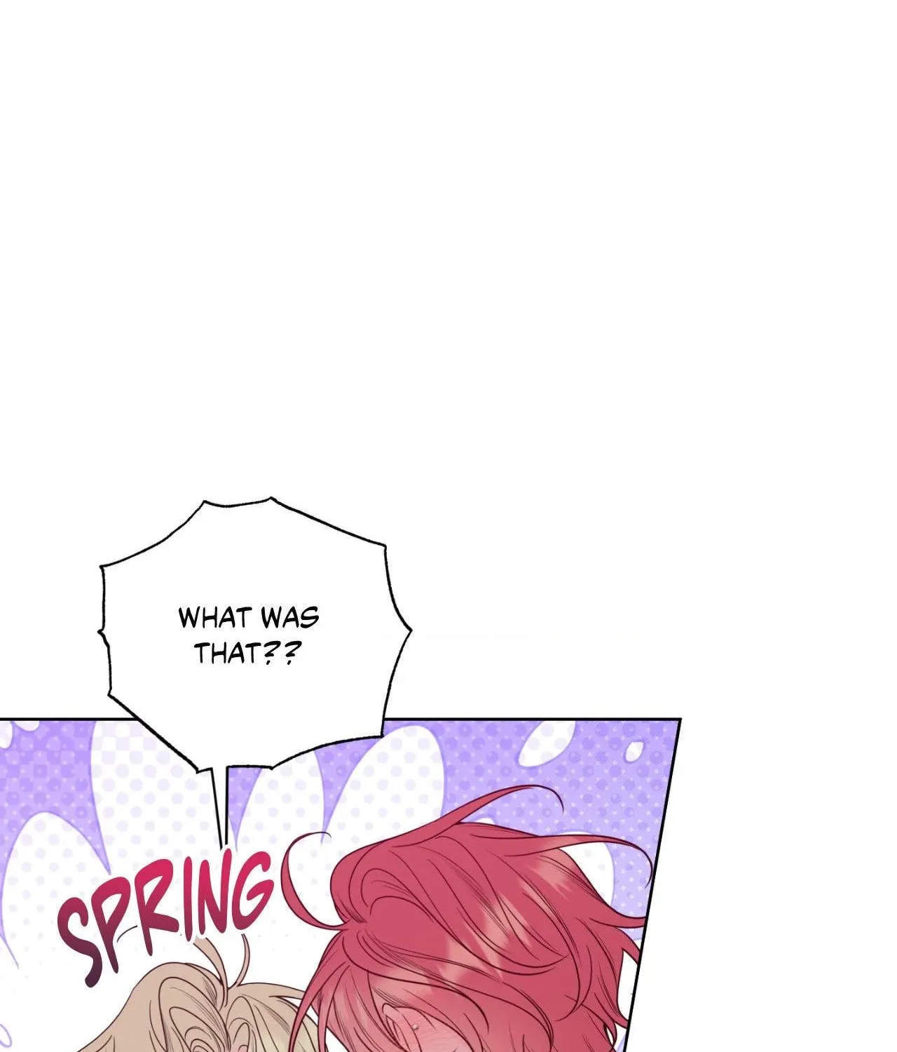 Honey Trouble Chapter 35 page 78 - 