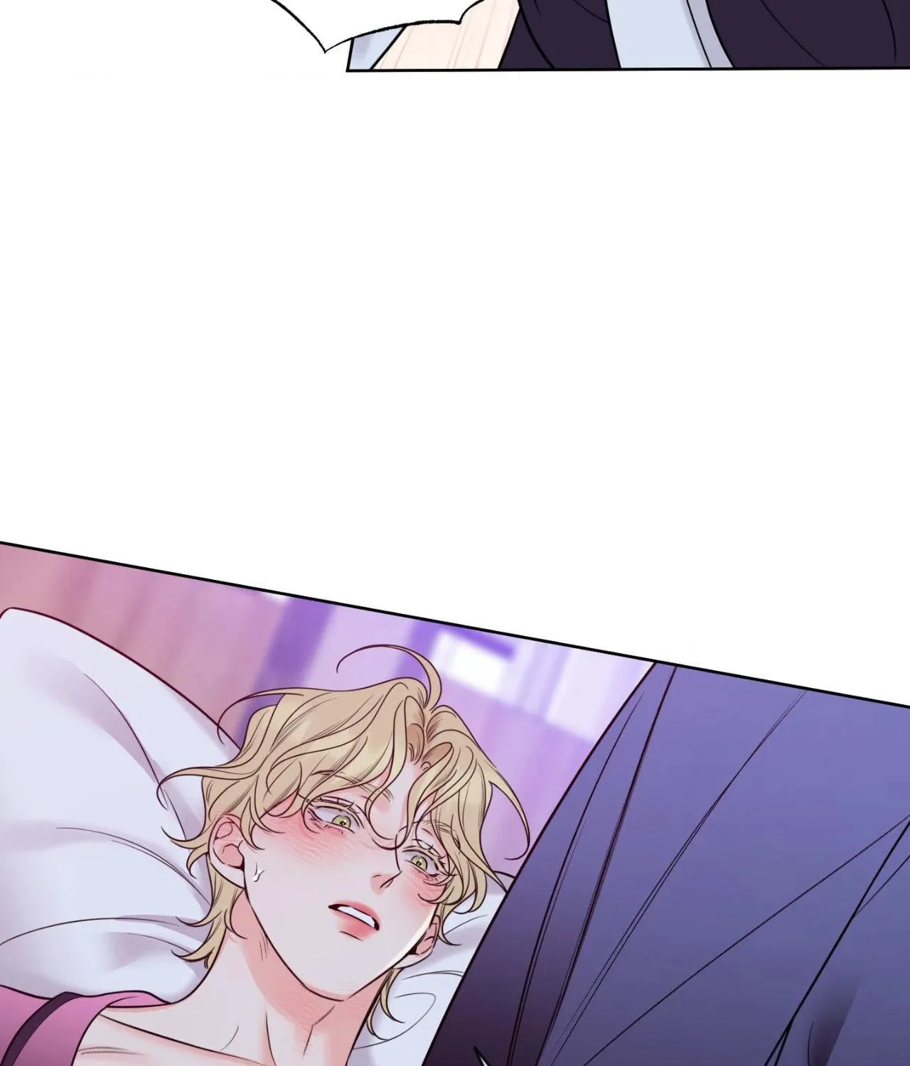 Honey Trouble Chapter 35 page 81 - 