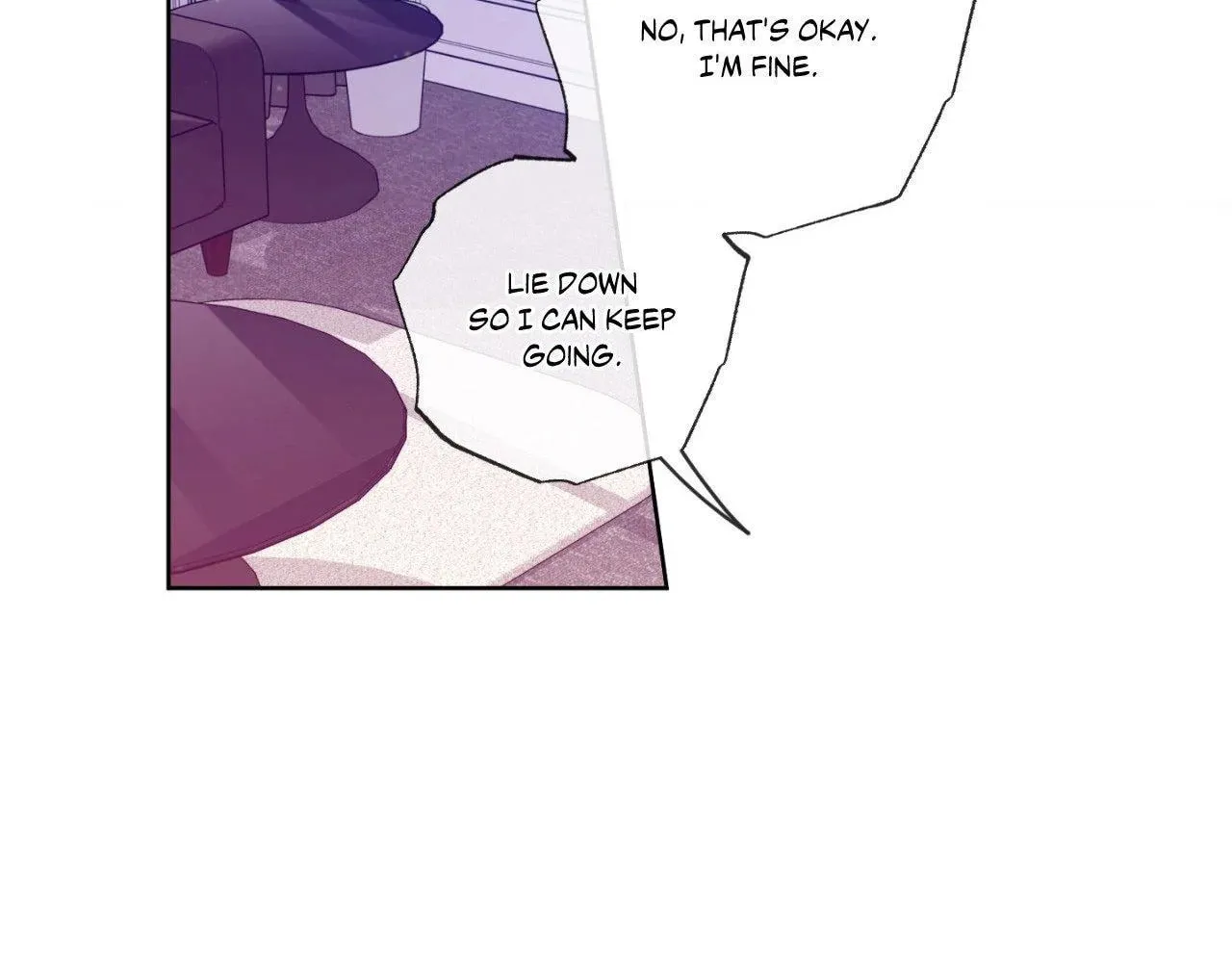 Honey Trouble Chapter 35 page 85 - 