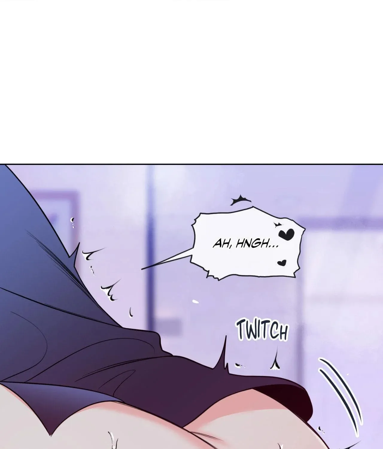 Honey Trouble Chapter 35 page 86 - 