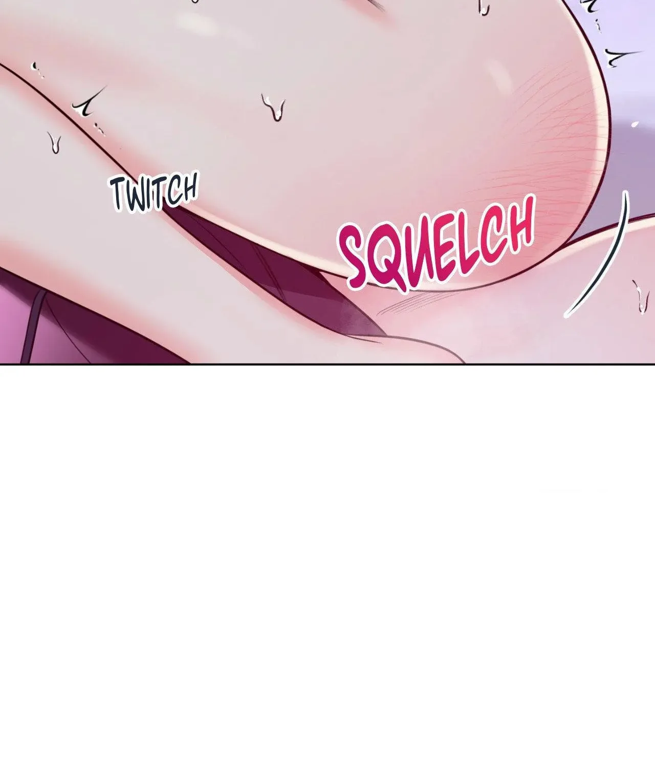 Honey Trouble Chapter 35 page 87 - 