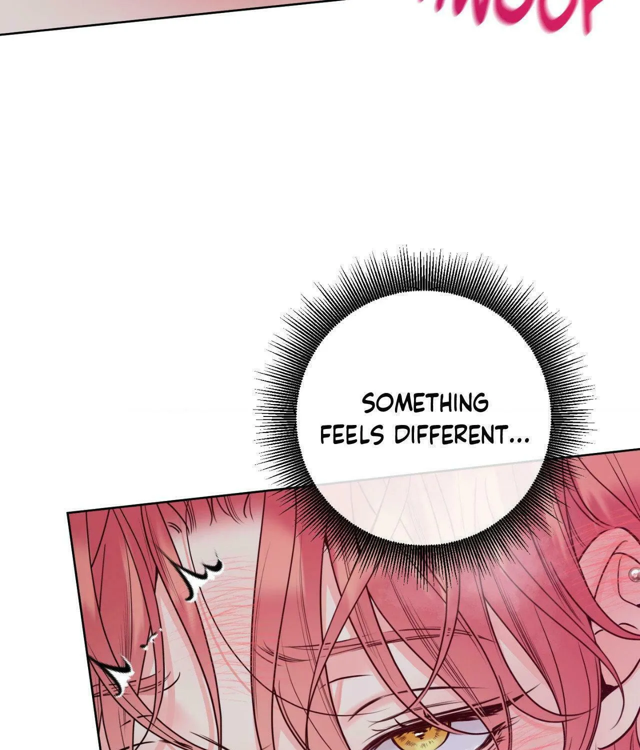 Honey Trouble Chapter 35 page 89 - 
