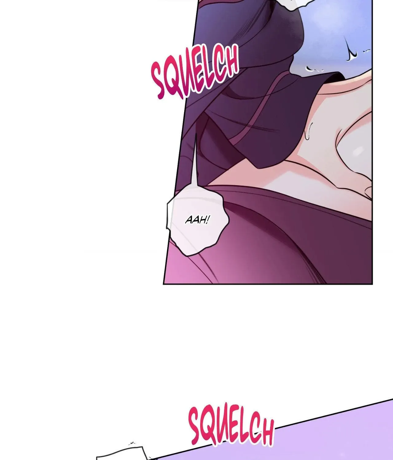 Honey Trouble Chapter 35 page 95 - 