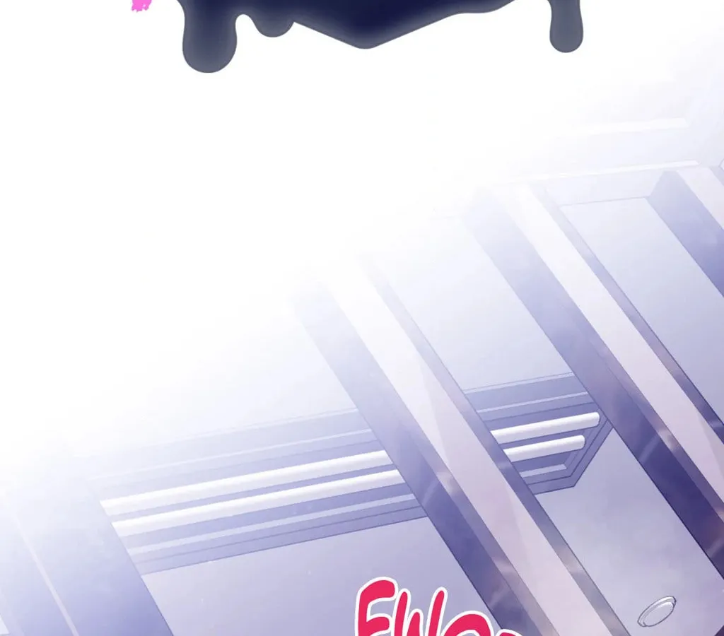 Honey Trouble Chapter 36 page 2 - 