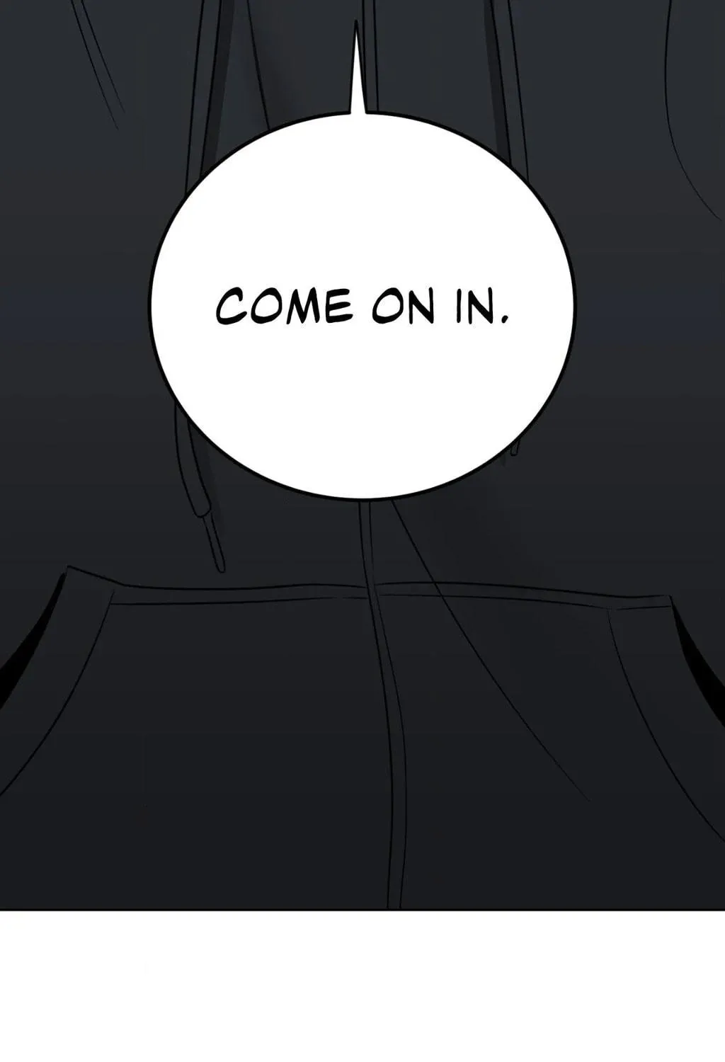 Honey Trouble Chapter 36 page 107 - 