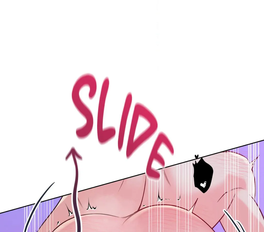 Honey Trouble Chapter 36 page 16 - 