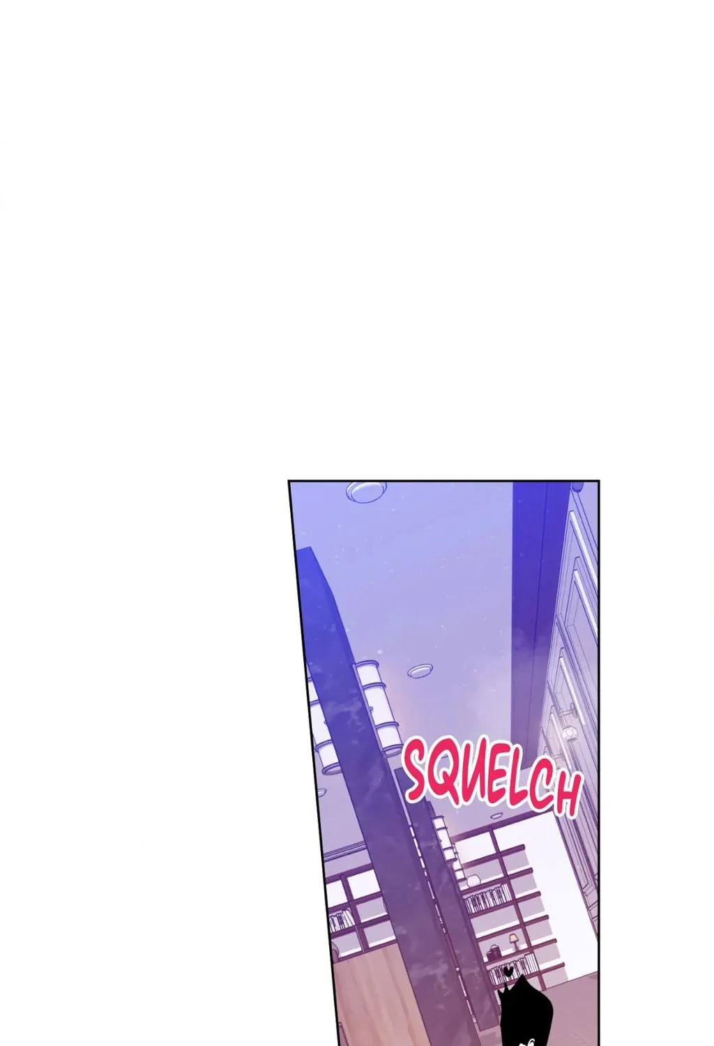 Honey Trouble Chapter 36 page 31 - 