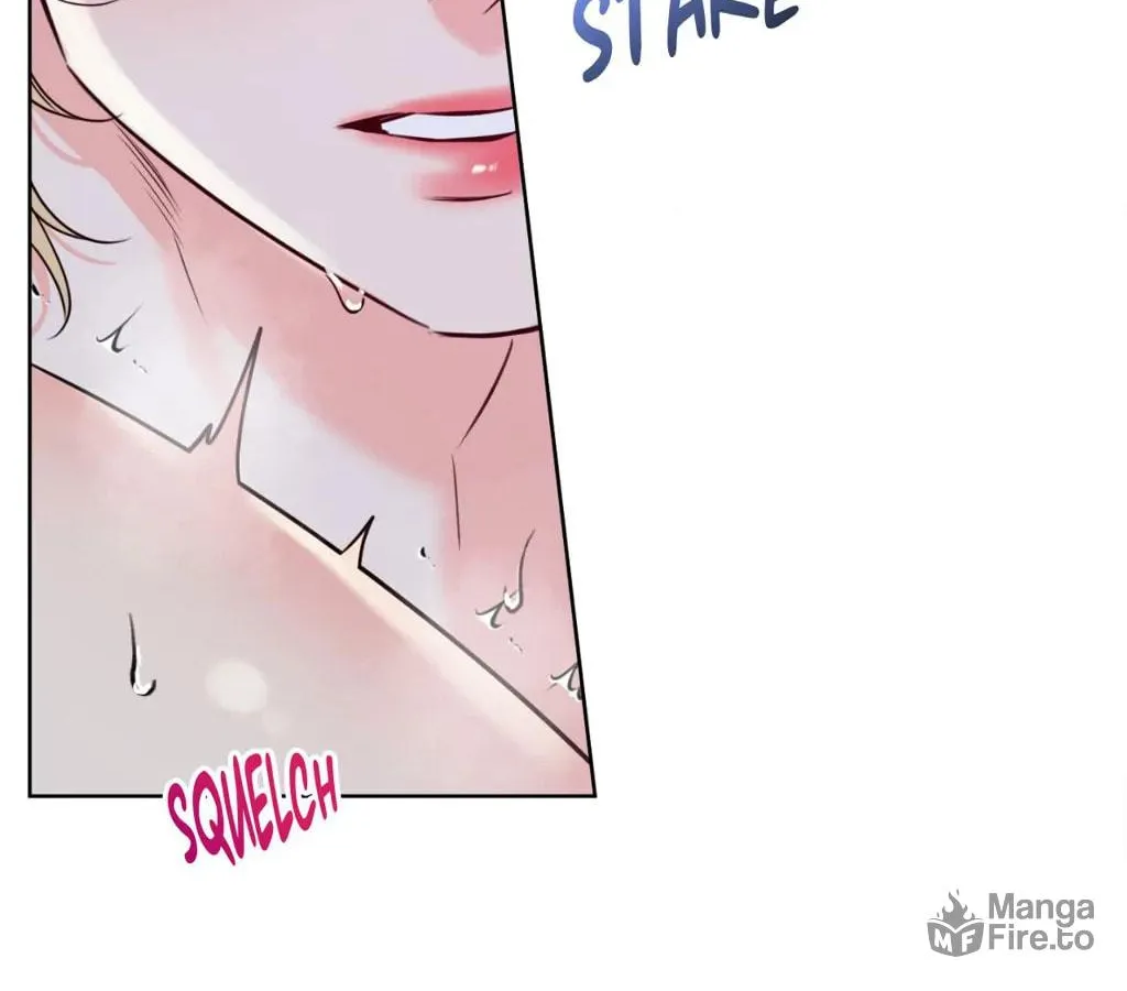 Honey Trouble Chapter 36 page 36 - 