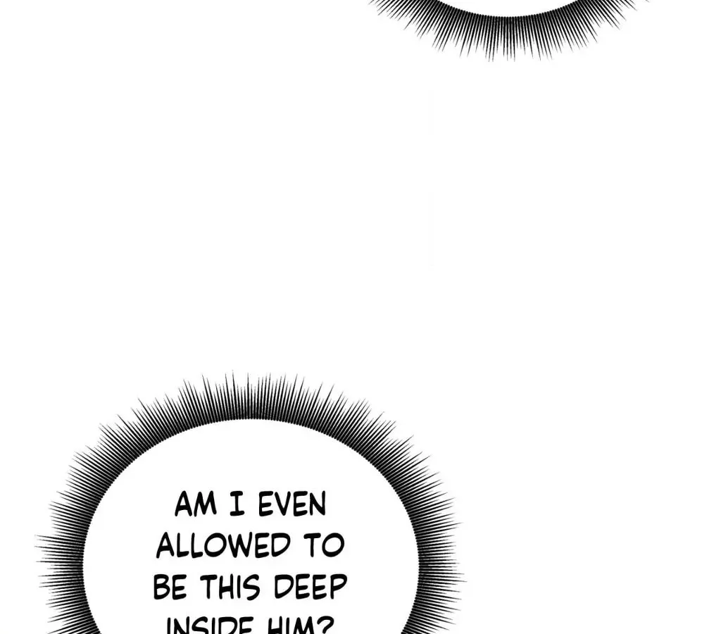 Honey Trouble Chapter 36 page 38 - 
