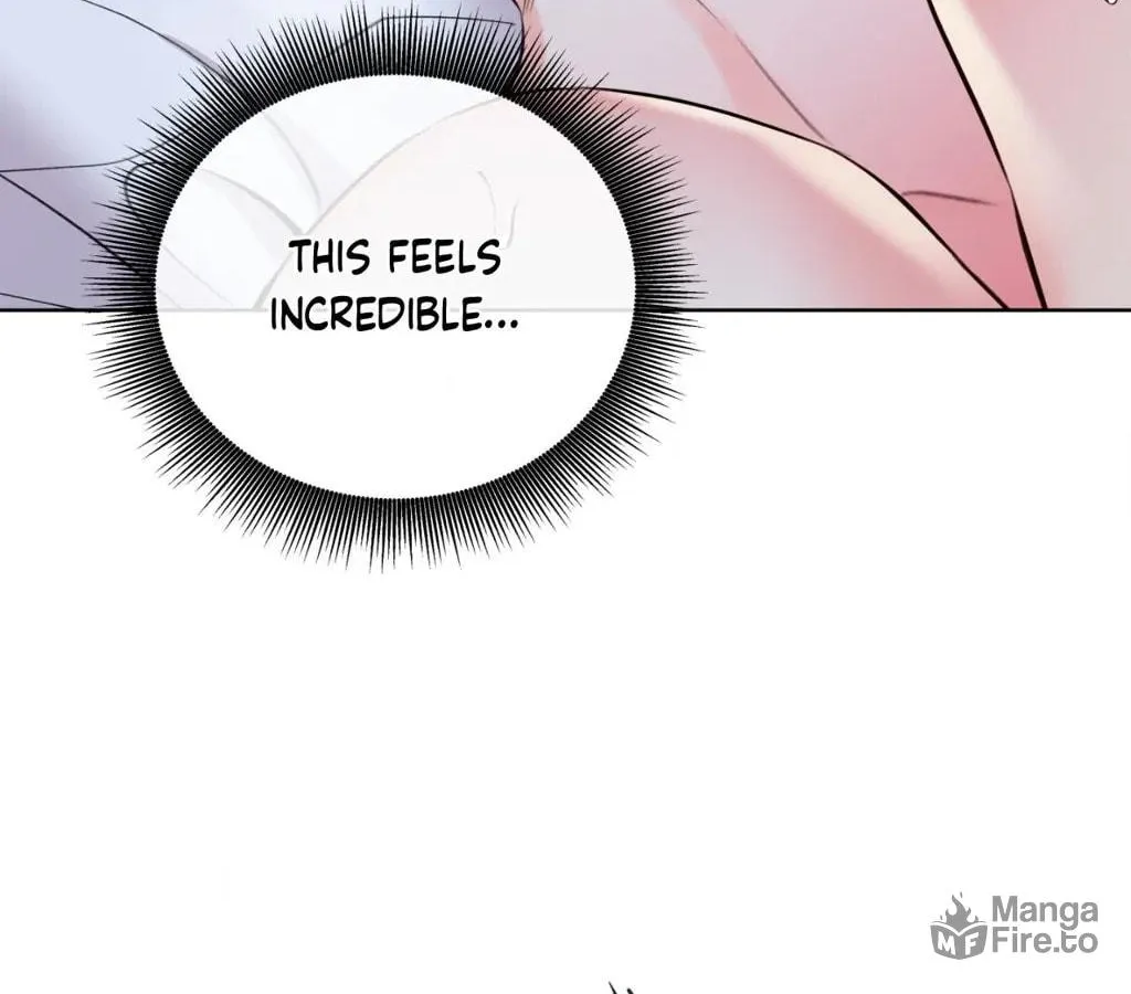 Honey Trouble Chapter 36 page 42 - 