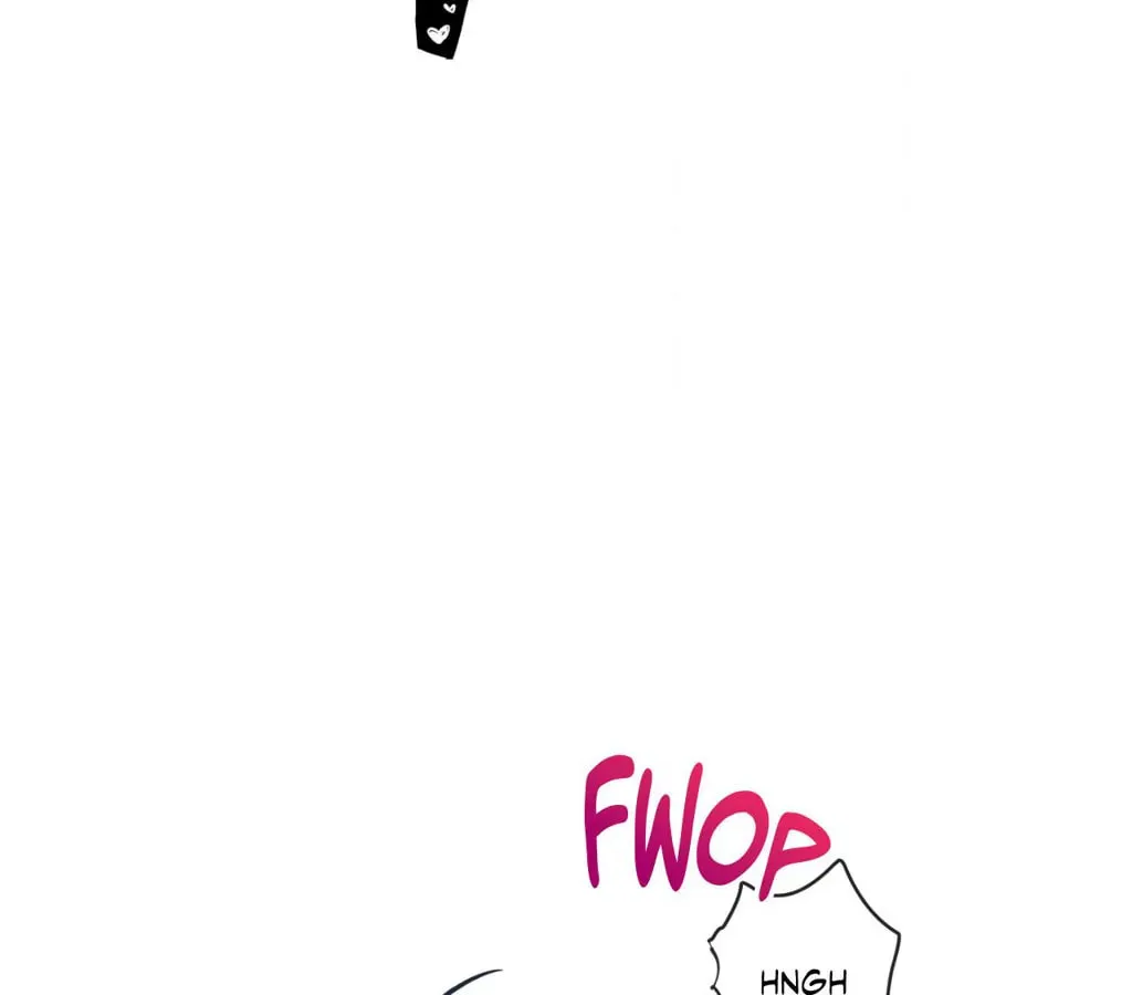 Honey Trouble Chapter 36 page 44 - 