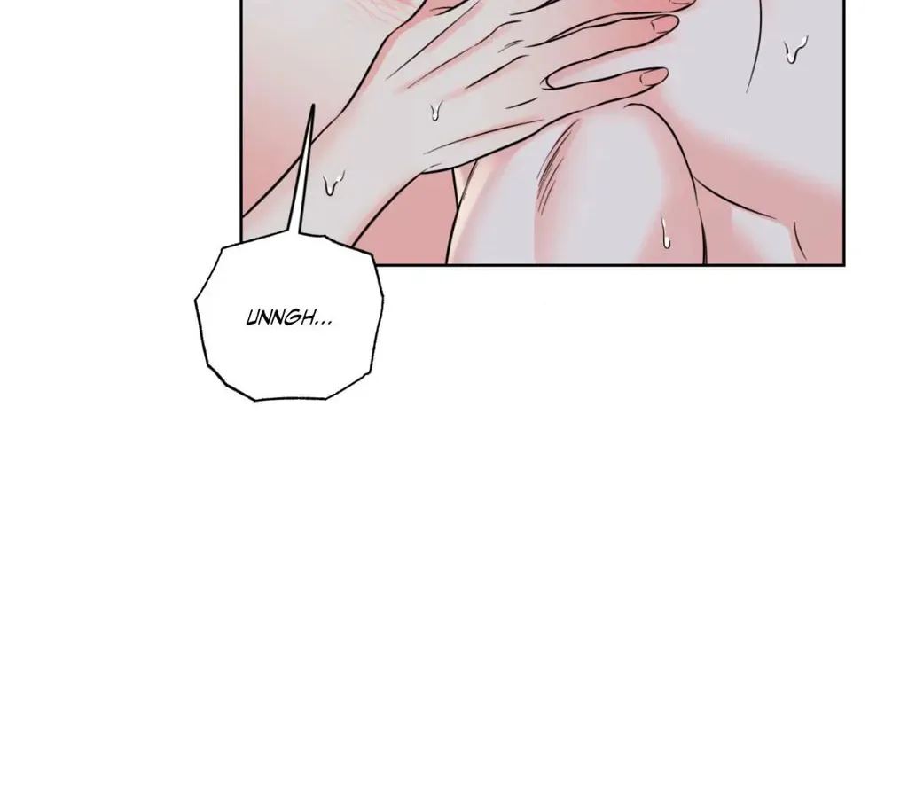 Honey Trouble Chapter 36 page 56 - 