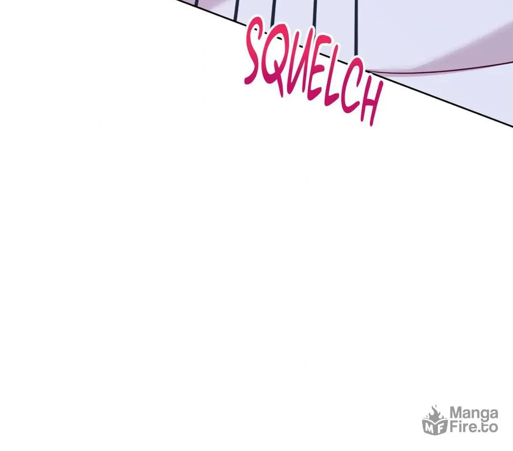 Honey Trouble Chapter 36 page 72 - 